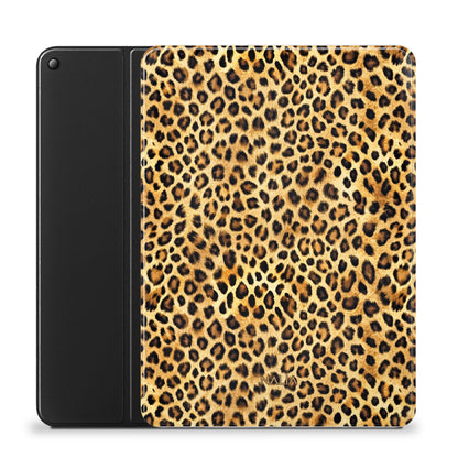 Safari - iPad (9th/8th/7th Generation) Hülle