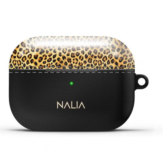 Safari - AirPods Pro 2 Hülle