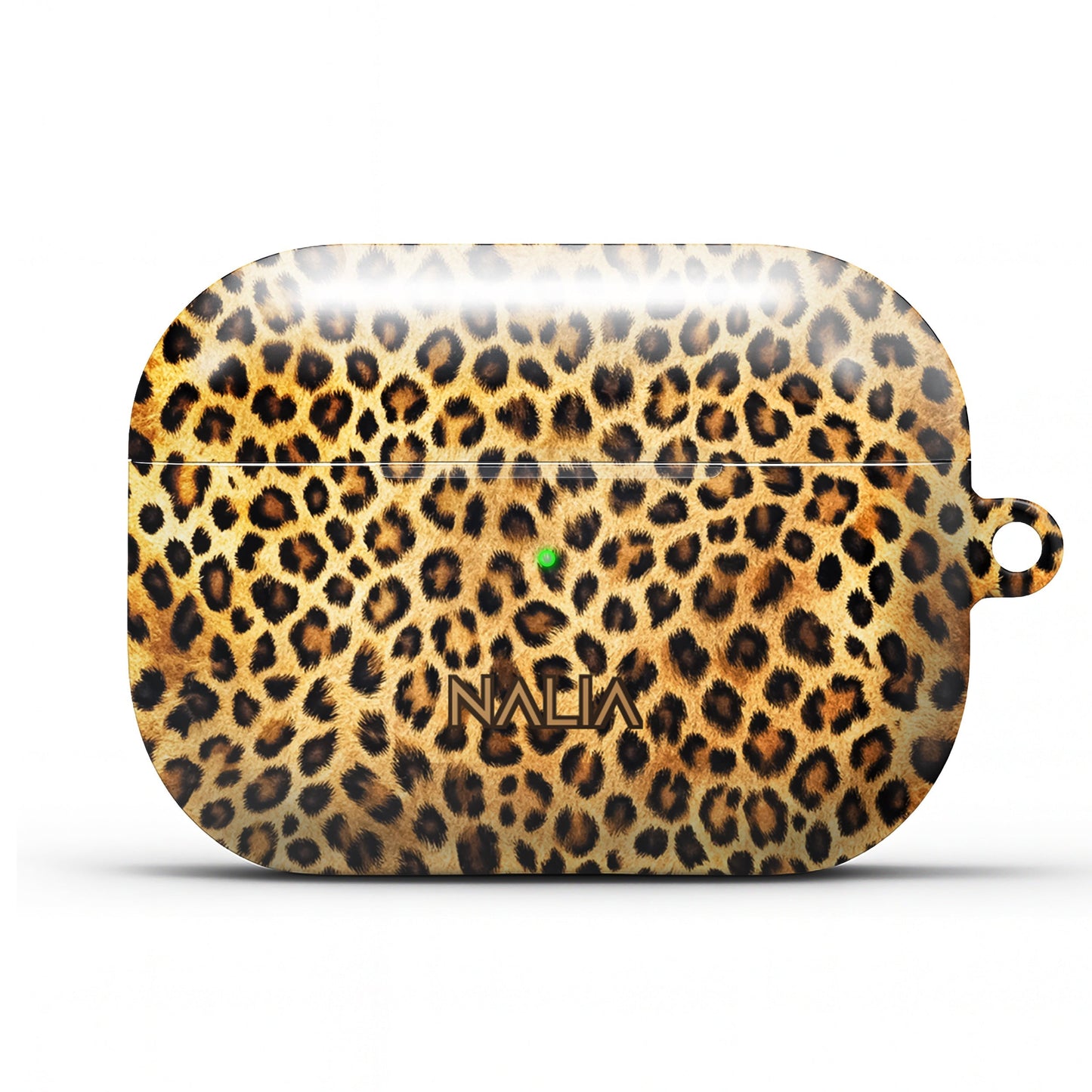 Safari - AirPods Pro Hülle