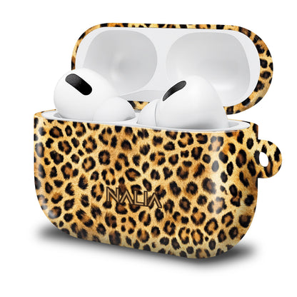 Safari - AirPods Pro Hülle