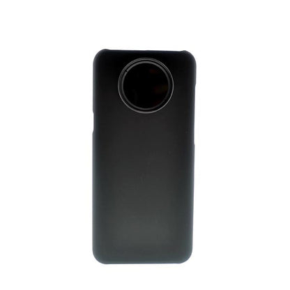 SYSTEM-S ND Filter 37 mm Neutraldichtefilter Graufilter einstellbar Hülle für Galaxy S8