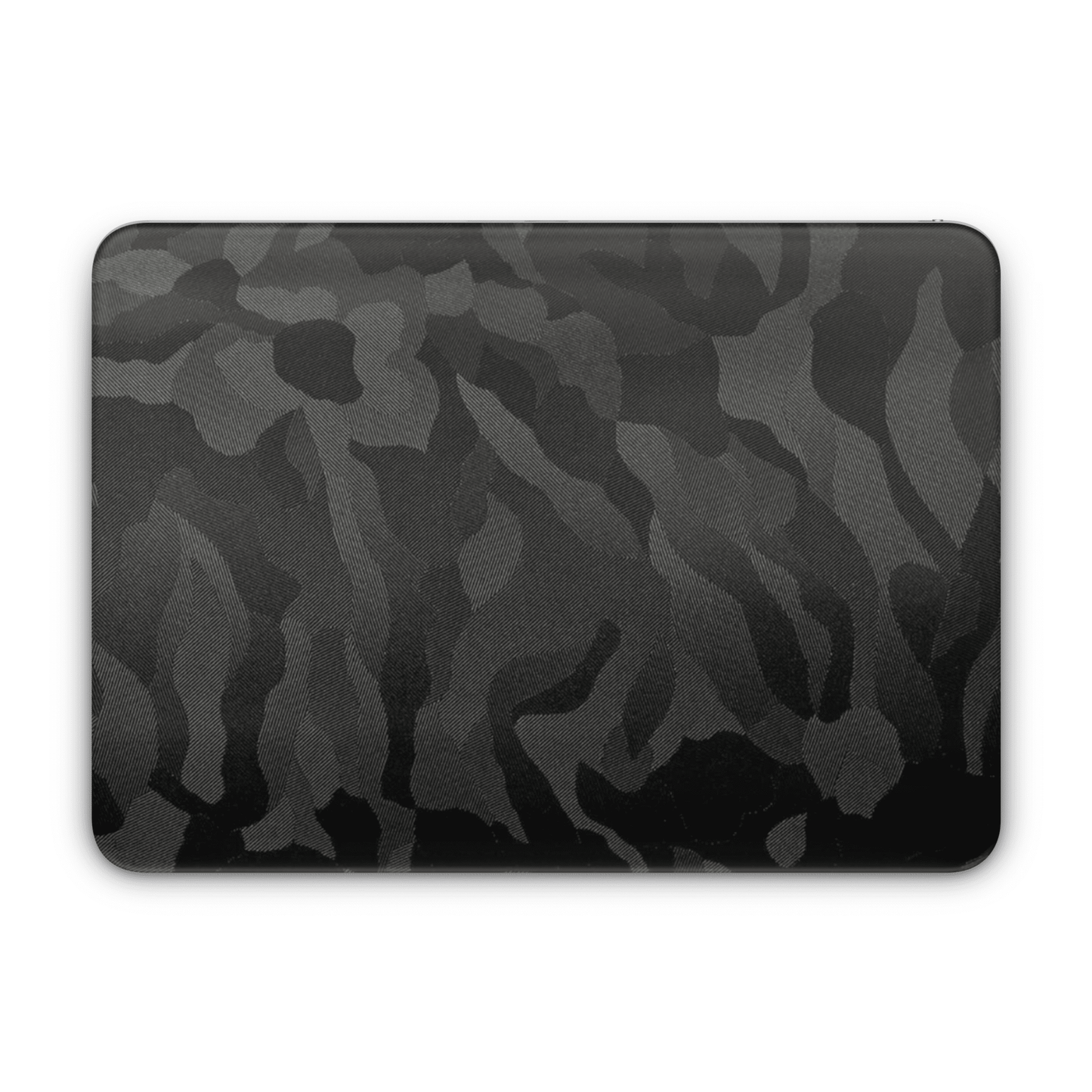 Magic Trackpad Gen3 Skin Shadow Black