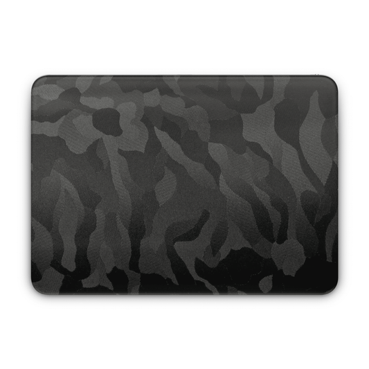 Magic Trackpad Gen3 Skin Shadow Black