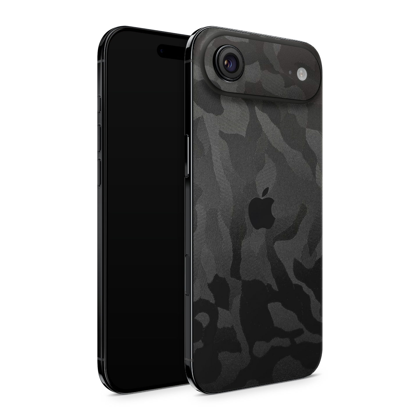 iPhone 17 Air Skin