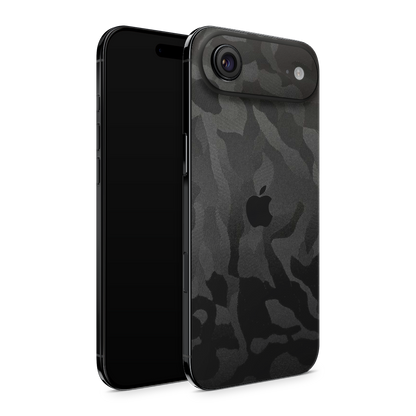 iPhone 17 Air Skin