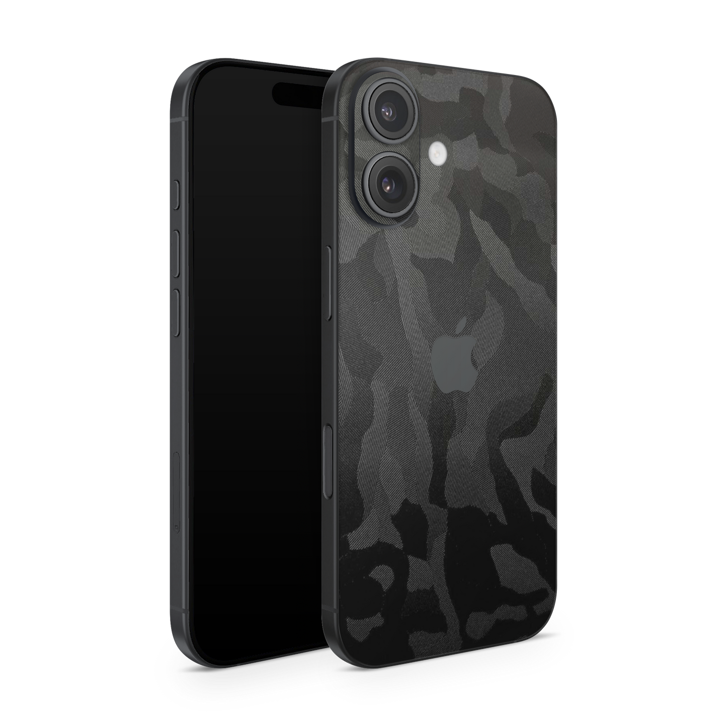 iPhone 17 Skin