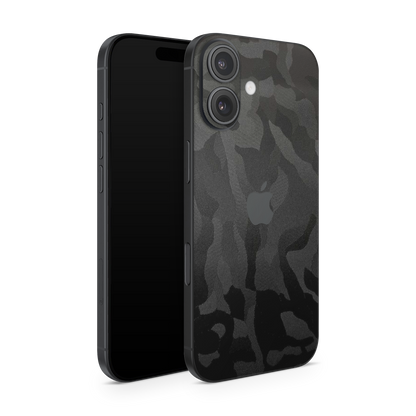 iPhone 17 Skin