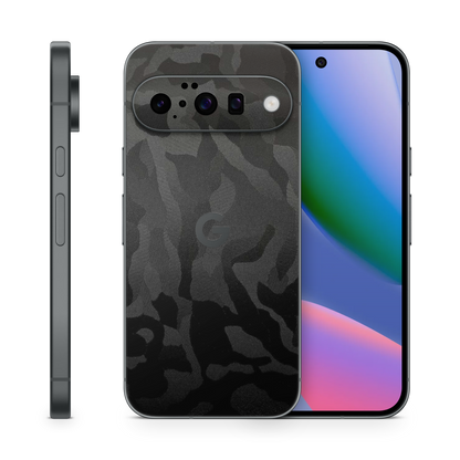Pixel 10 Skin