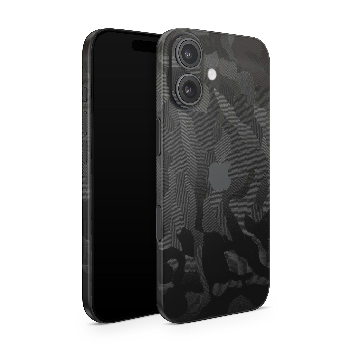 iPhone 17 Skin
