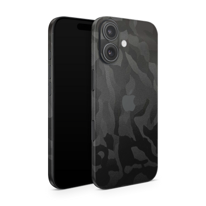 iPhone 17 Skin