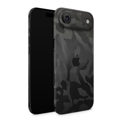 iPhone 17 Air Skin
