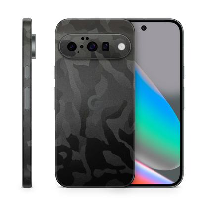 Pixel 10 Skin