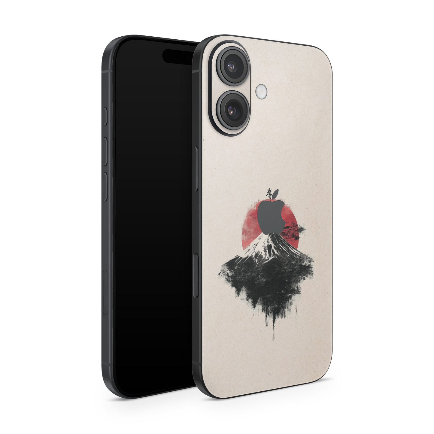 iPhone 17 Skin