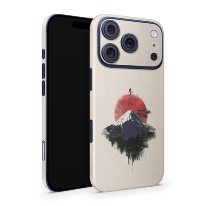 iPhone 17 Pro Max Skin