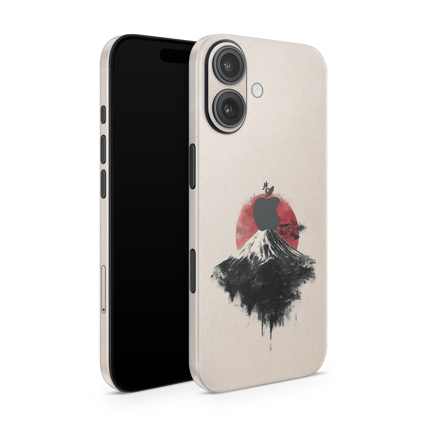 iPhone 17 Skin