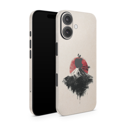 iPhone 17 Skin