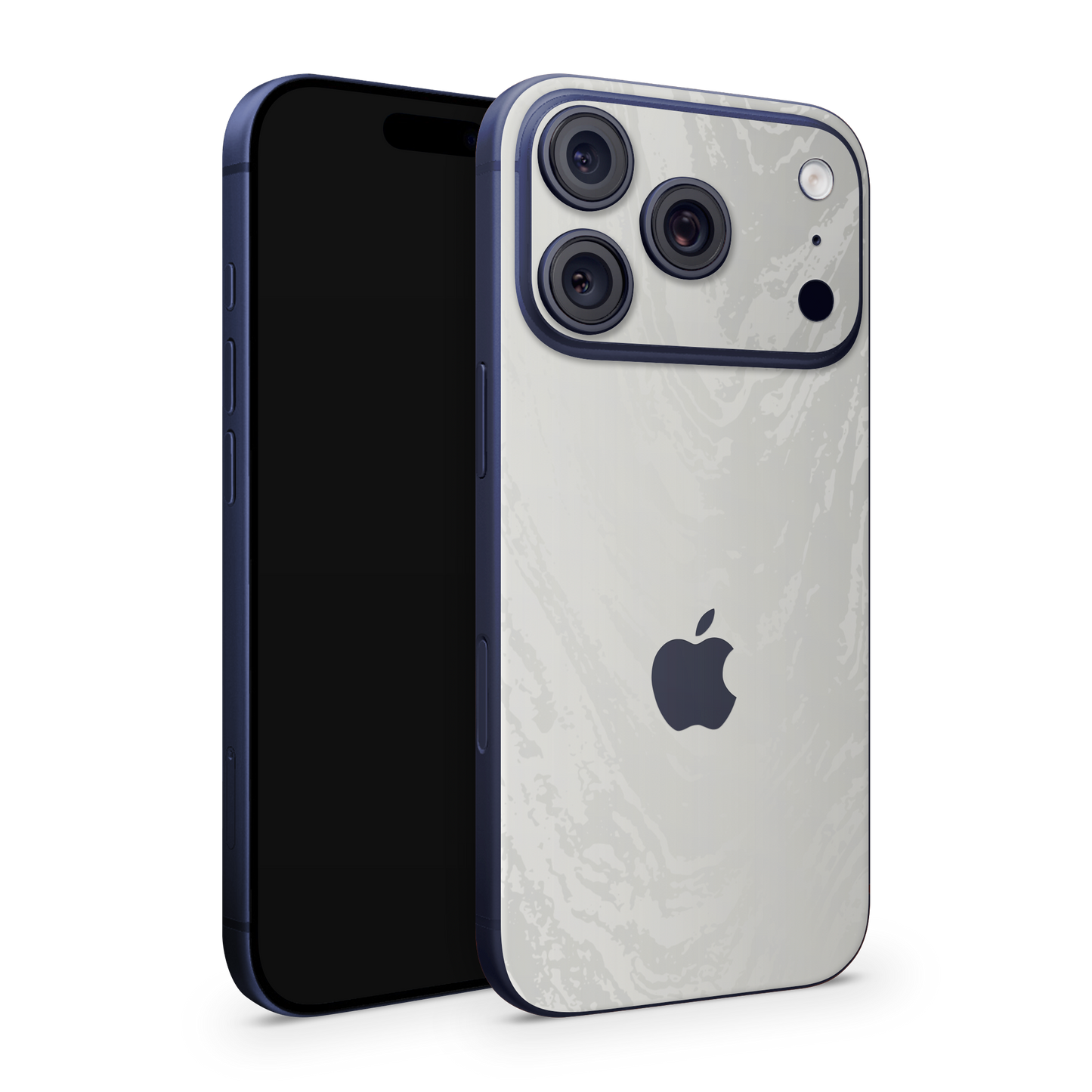 iPhone 17 Pro Max Skin