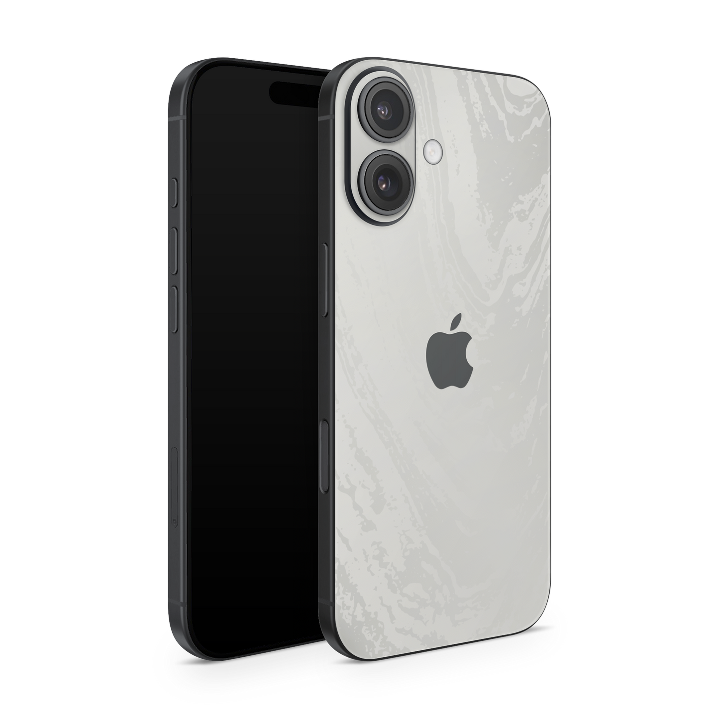 iPhone 17 Skin