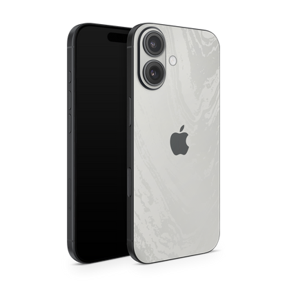 iPhone 17 Skin