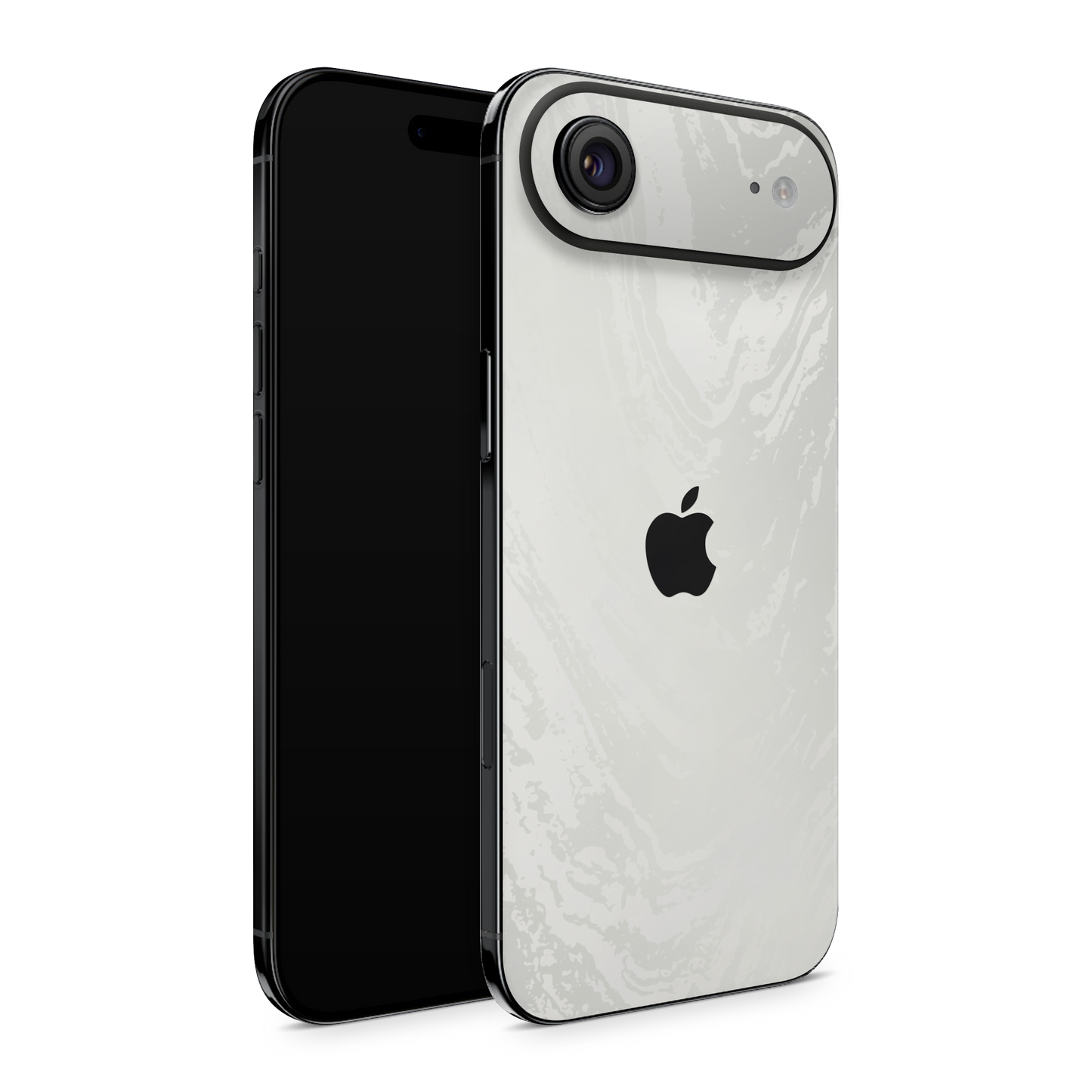 iPhone 17 Air Skin