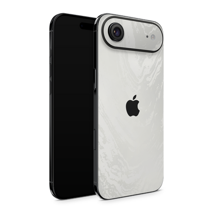 iPhone 17 Air Skin