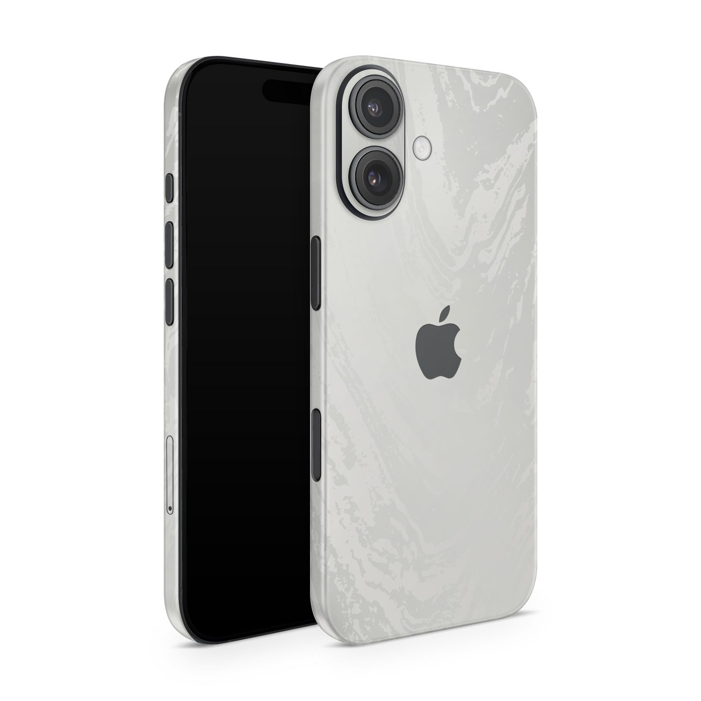 iPhone 17 Skin