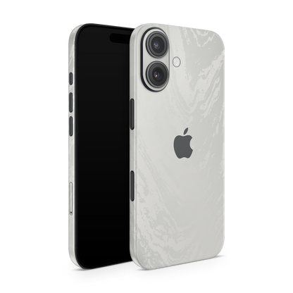 iPhone 17 Skin