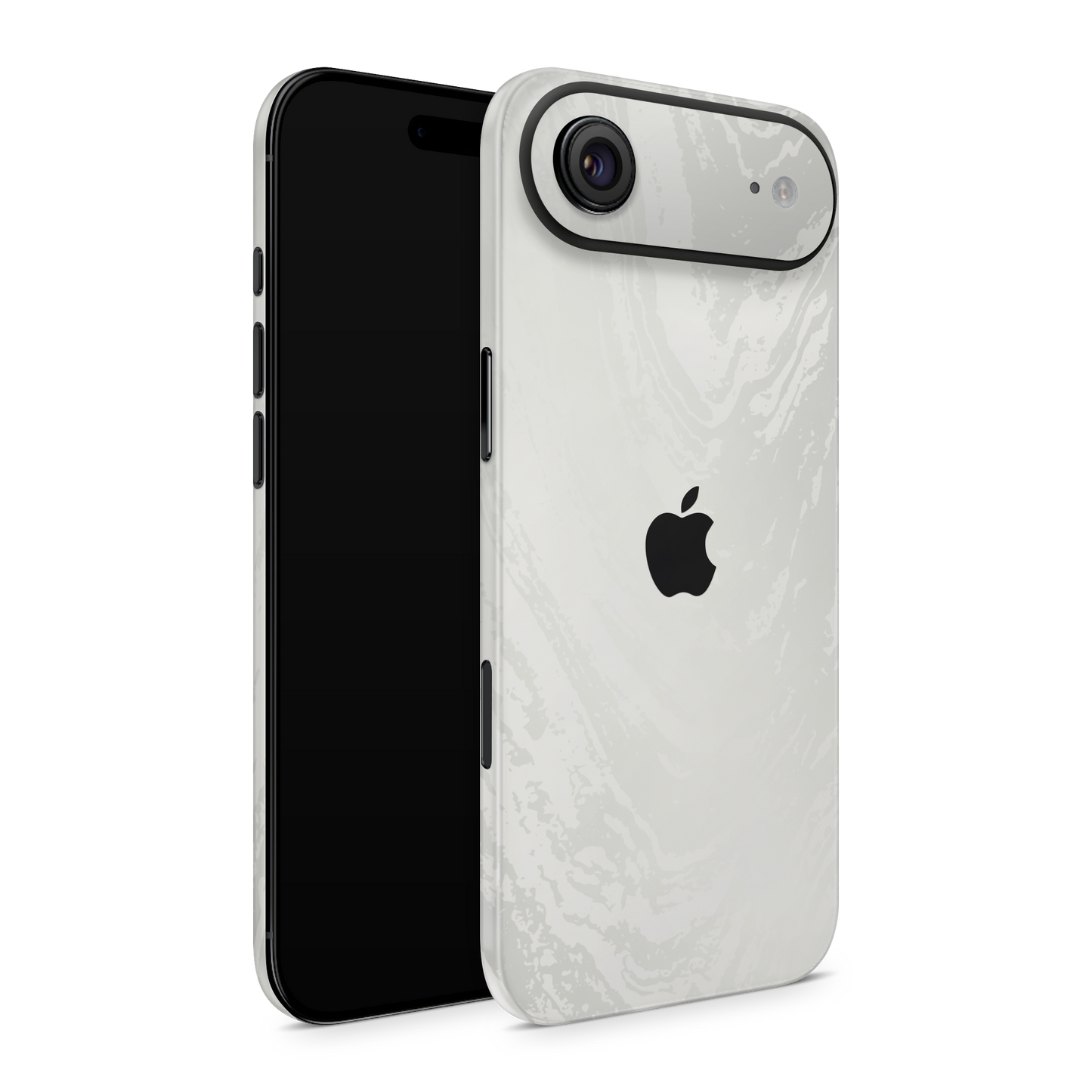 iPhone 17 Air Skin