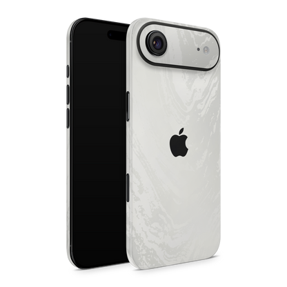 iPhone 17 Air Skin