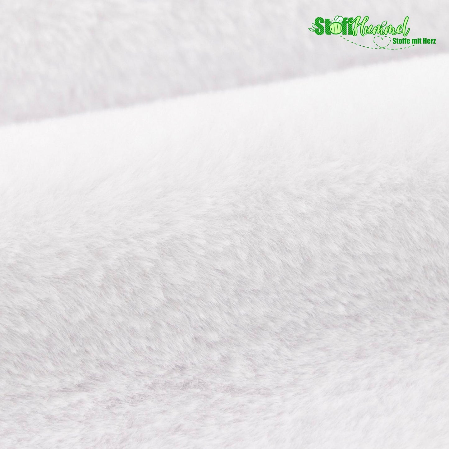 Shannon Luxe Cuddle® Encore – Hochwertiger Kurzhaarplüsch