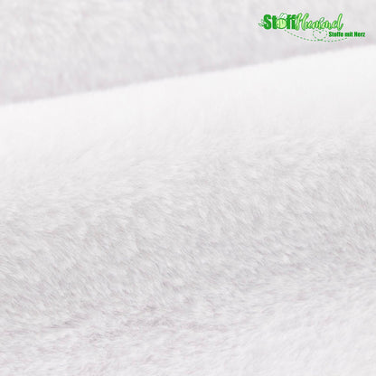 Shannon Luxe Cuddle® Encore – Hochwertiger Kurzhaarplüsch