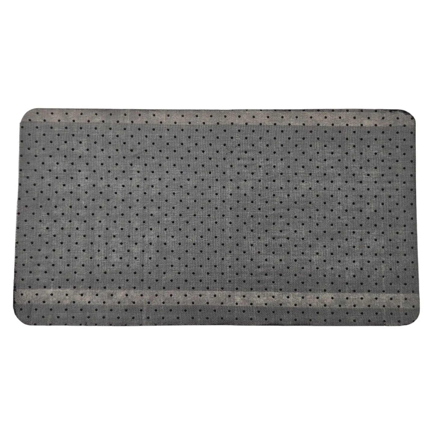 Sofatablett flexibel Bambustablett Bambus Natur anthrazit Armlehnen Schoner