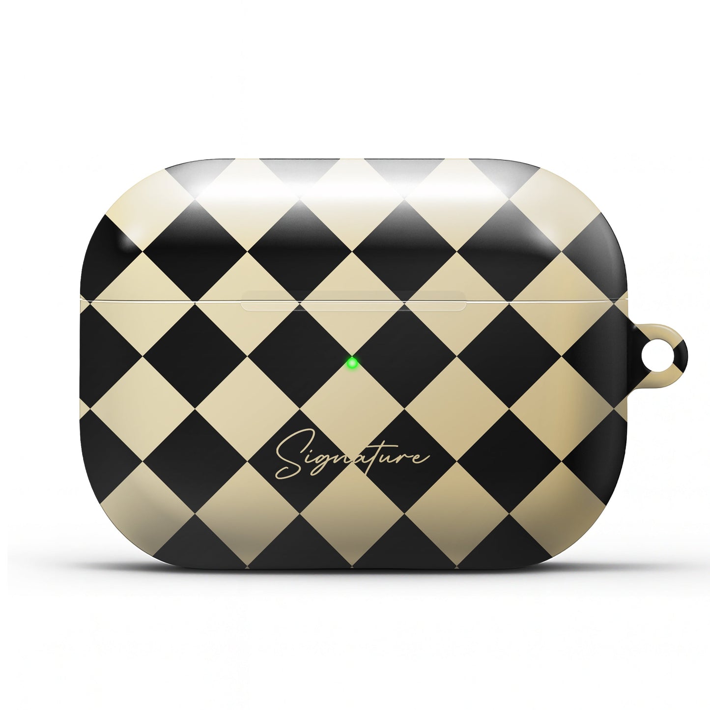 Soho - AirPods Pro Hülle