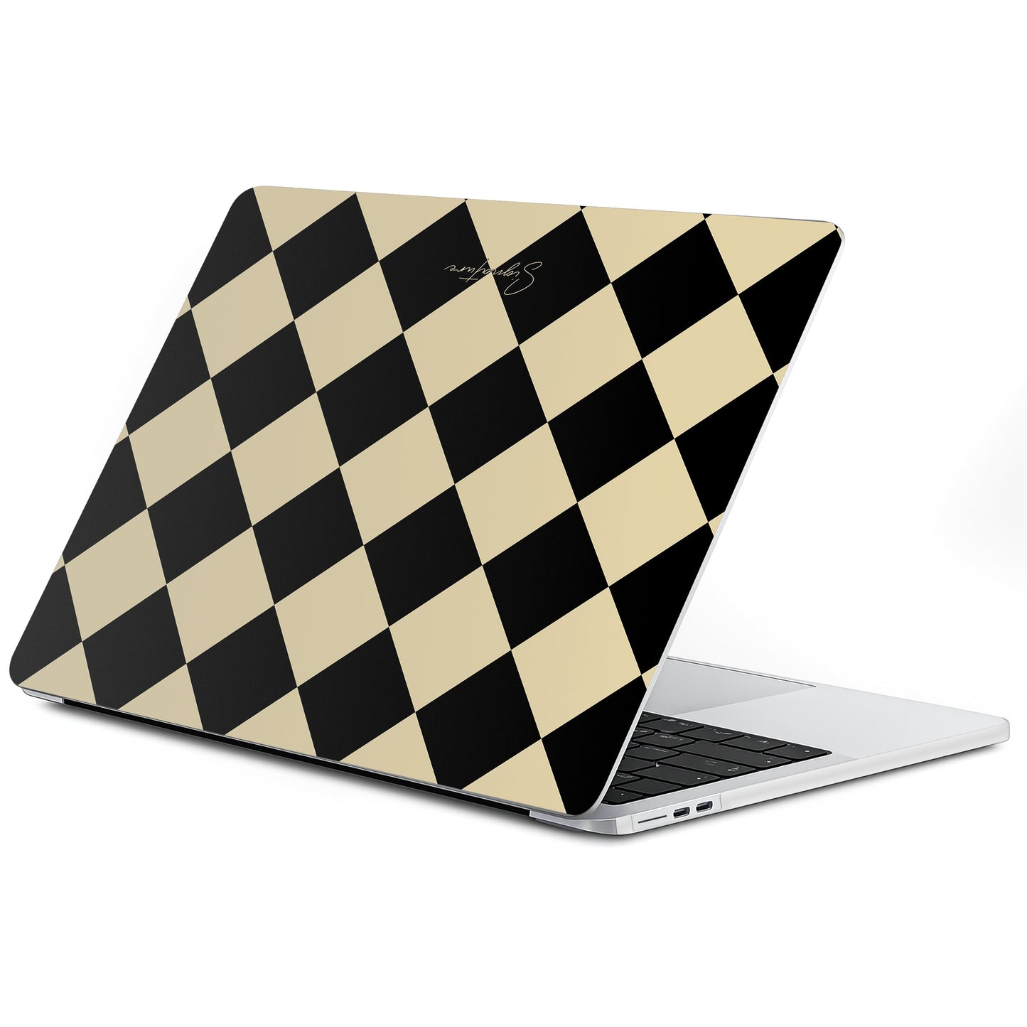 Soho - MacBook Pro 13 [A2289/A2251] Hülle