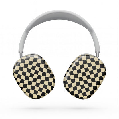 Soho - AirPods Max Hülle