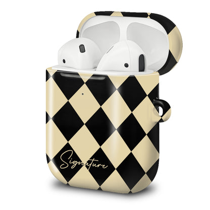 Soho - AirPods 1 / 2 Hülle