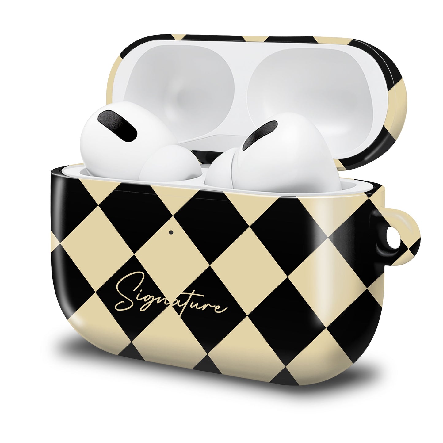 Soho - AirPods Pro Hülle
