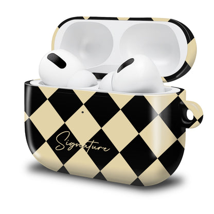 Soho - AirPods Pro 2 Hülle