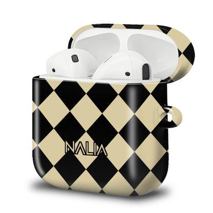 Soho - AirPods 3 Hülle
