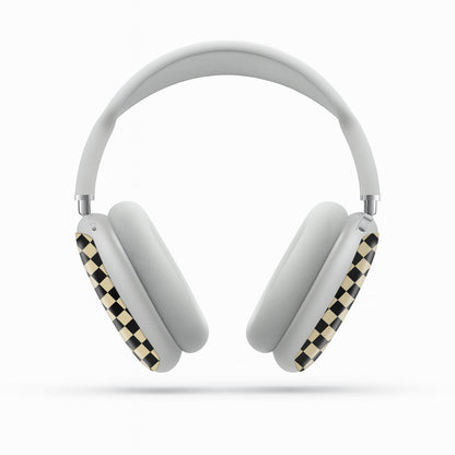 Soho - AirPods Max Hülle