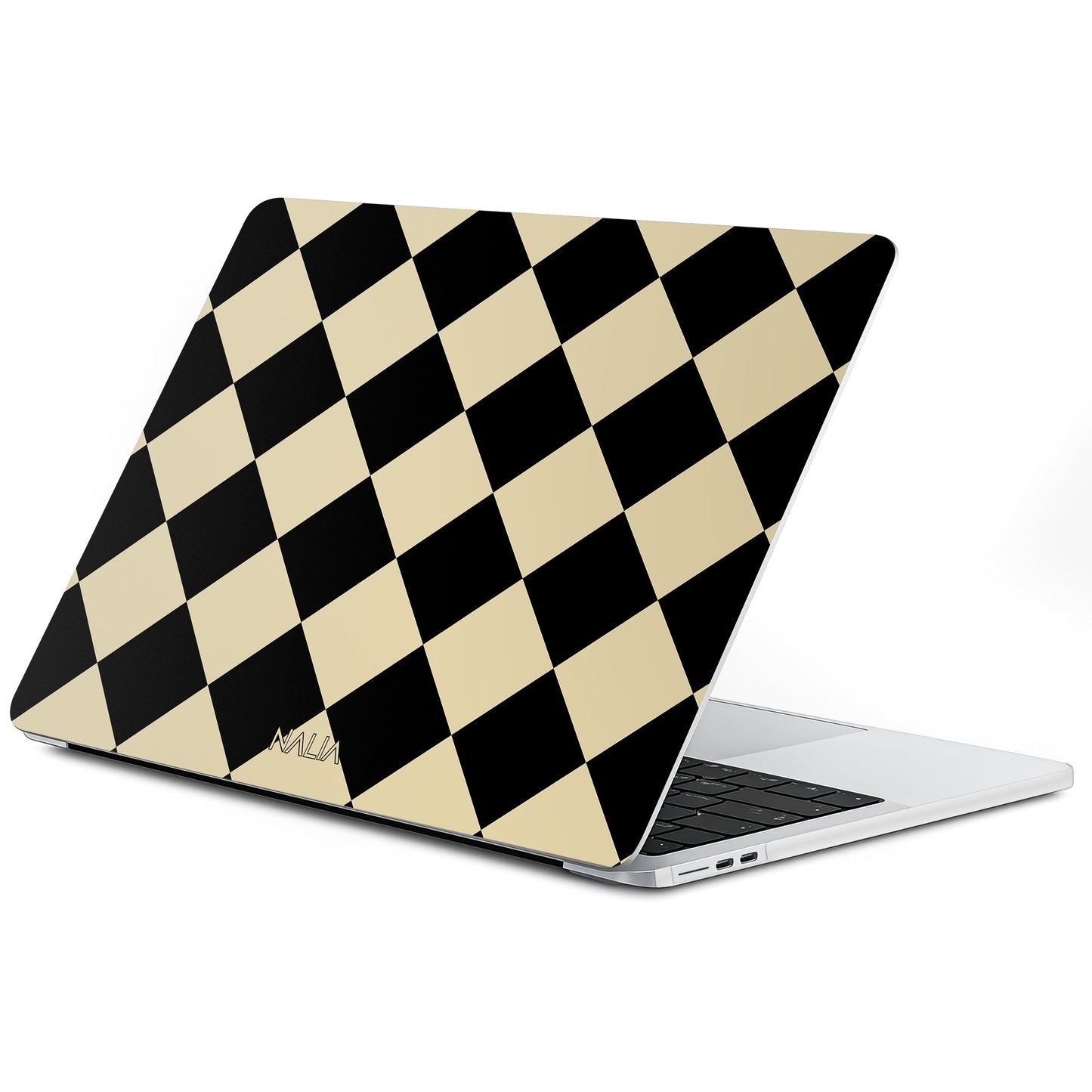 Soho - MacBook Pro 13 [A1502/A1425] Hülle