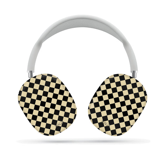 Soho - AirPods Max Hülle