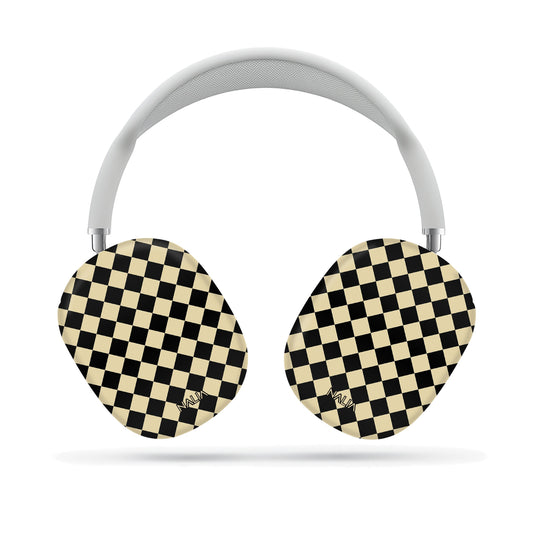Soho - AirPods Max Hülle