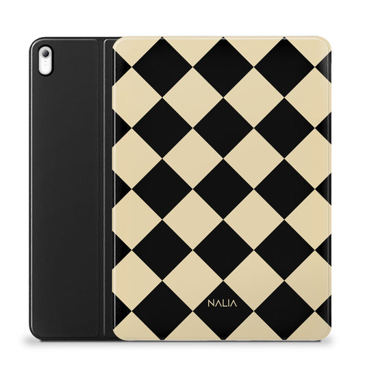 Soho - iPad Air (5th/4th Generation) Hülle