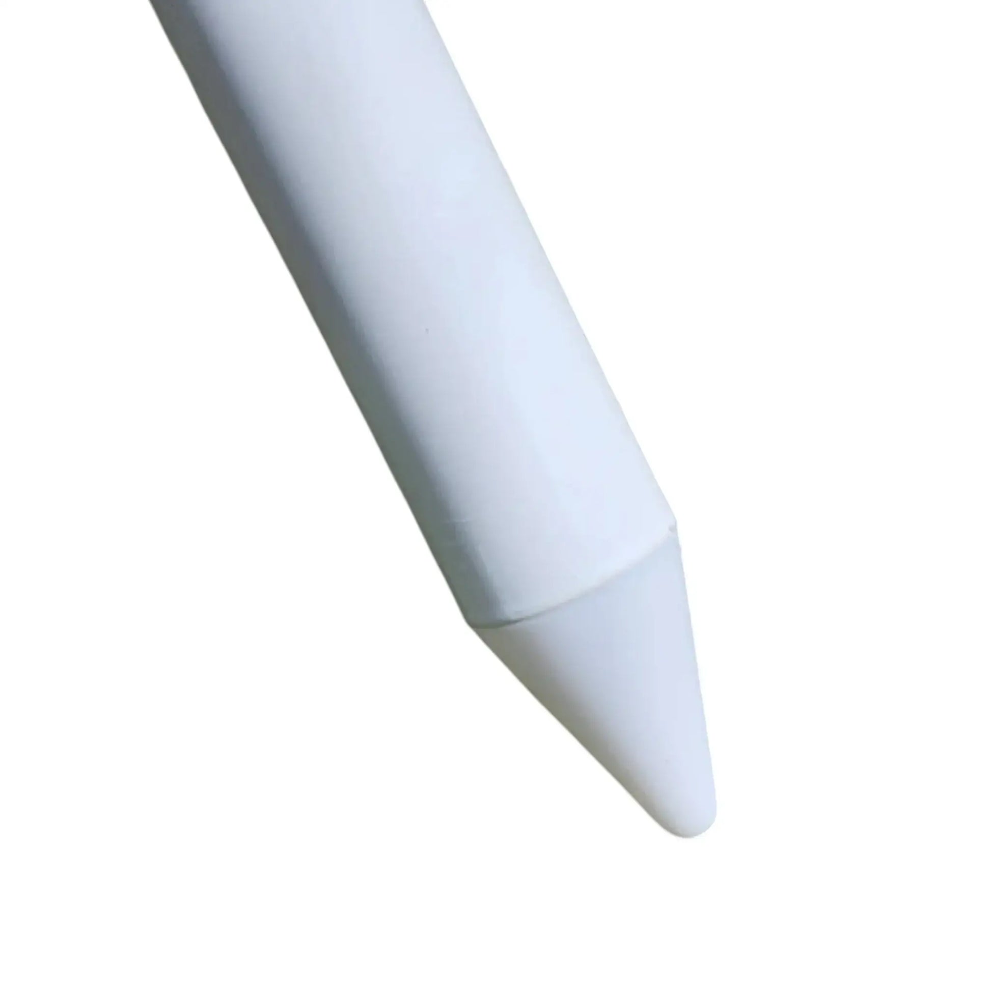 Sonnenschirm mit Fransen 155 cm Mediterran Koralle neigbar UV Schutz 30+ Tragetasche Miamonda