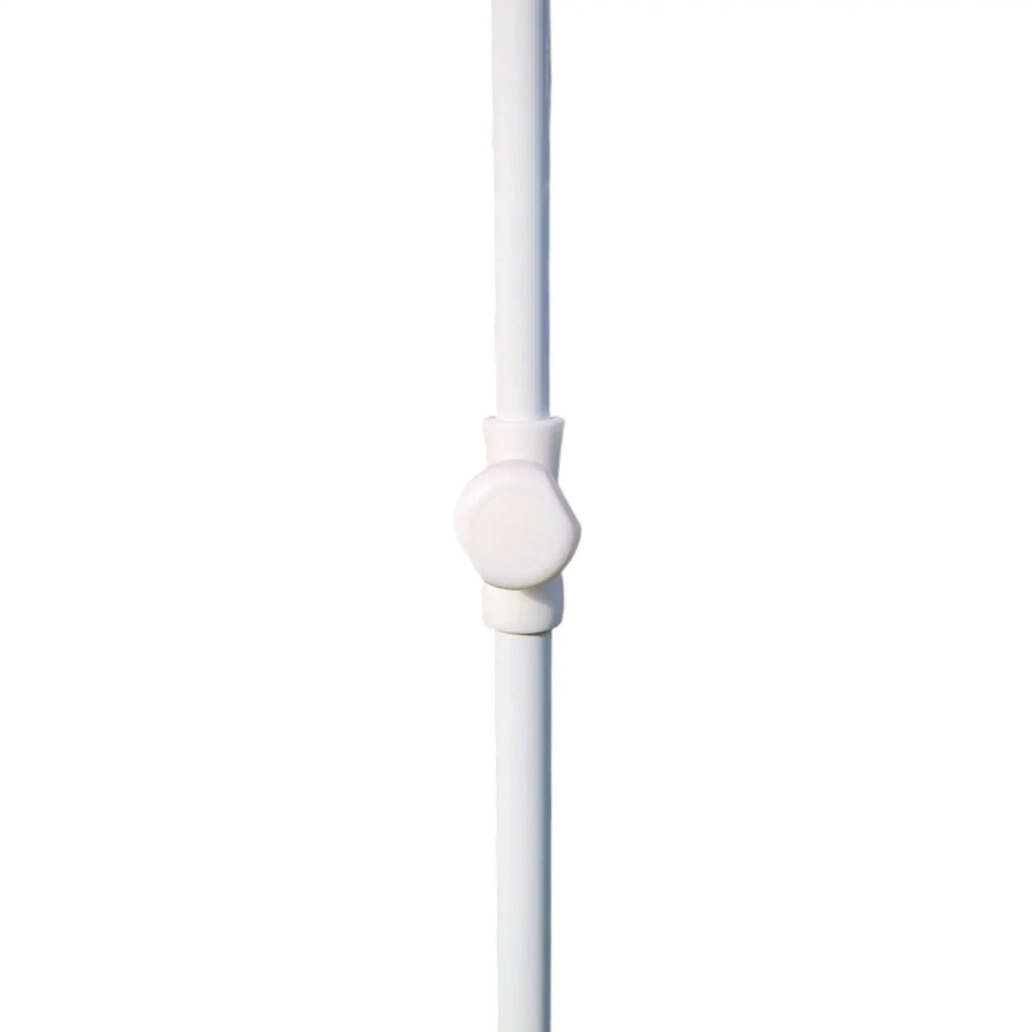 Sonnenschirm Strandschirm Gartenschirm BOHO UV30+ Balkonschirm Fransen 150cm