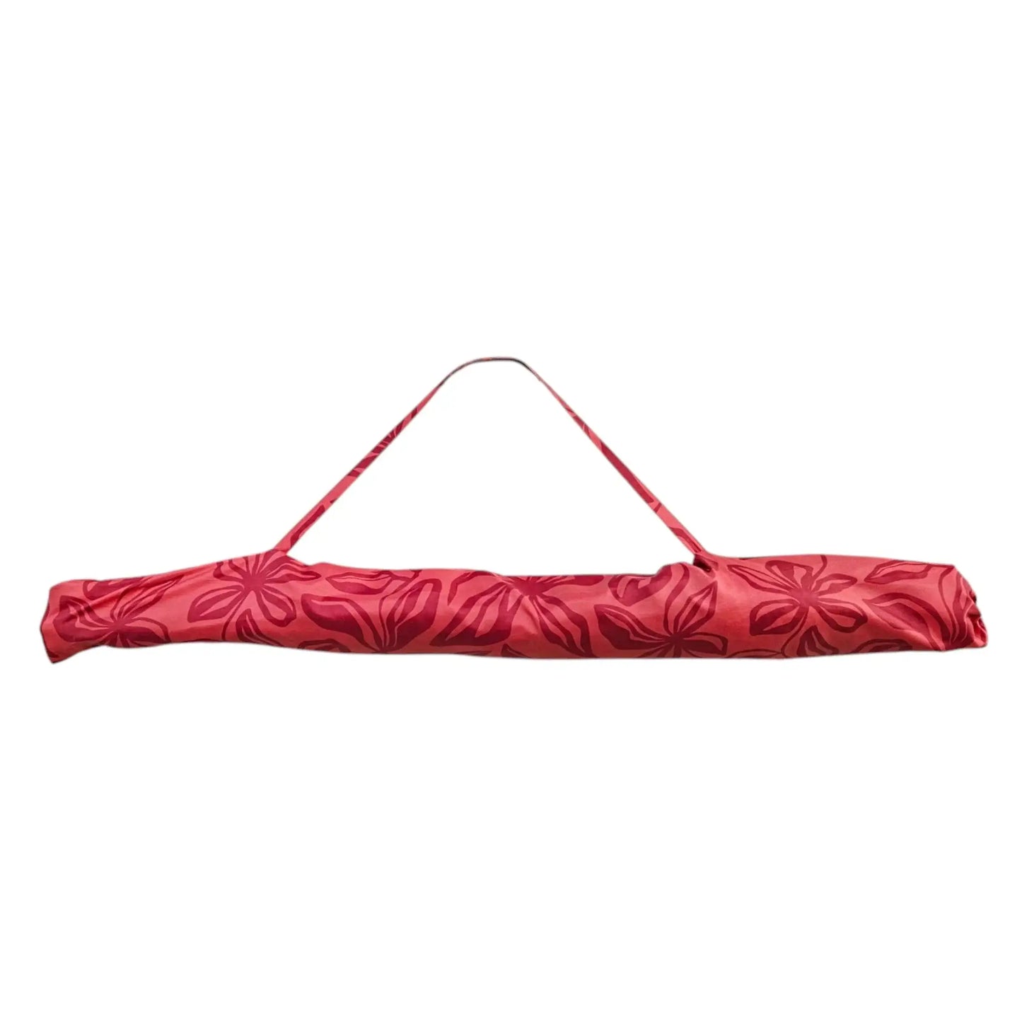 Sonnenschirm Strandschirm Gartenschirm BOHO UV30+ Balkonschirm Fransen 150cm