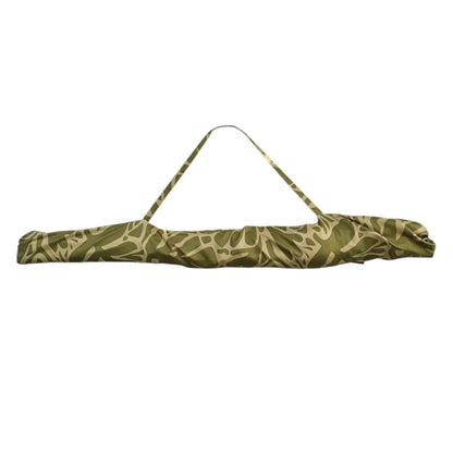 Sonnenschirm Strandschirm Gartenschirm BOHO UV30+ Balkonschirm Fransen 150cm
