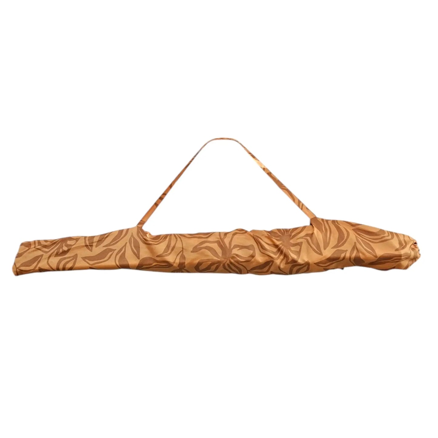 Sonnenschirm Strandschirm Gartenschirm BOHO UV30+ Balkonschirm Fransen 150cm