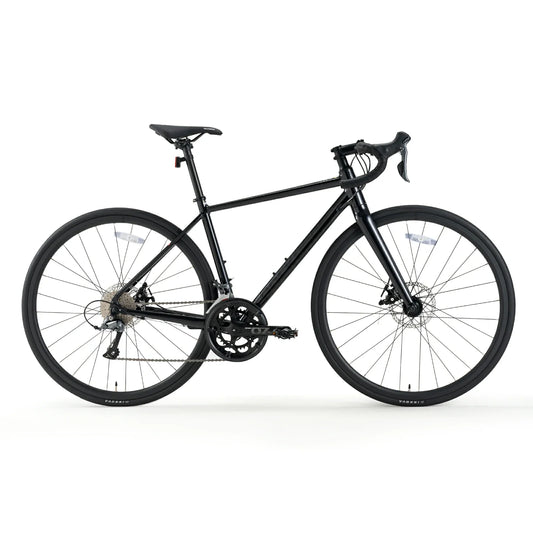 SPIN W2M 700C Rennrad